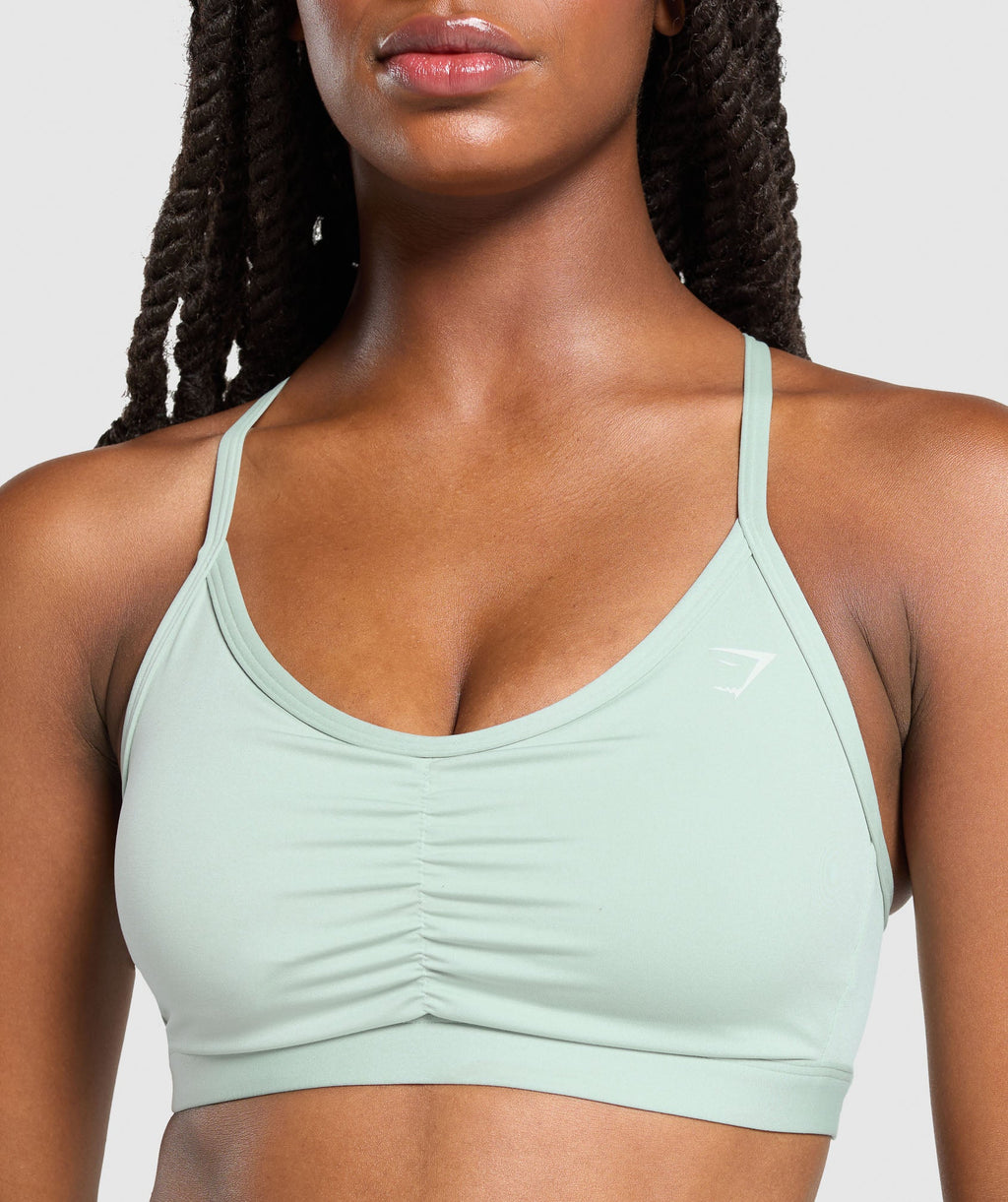 gymshark-ruched-sports-bra-sports-bras-blue-ss25-1