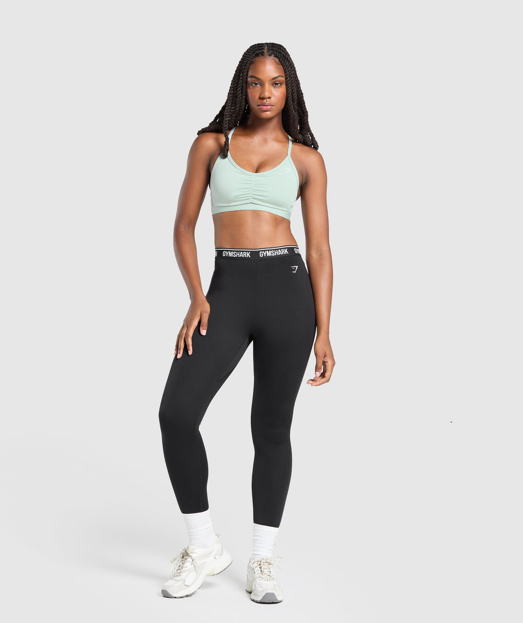 gymshark-ruched-sports-bra-sports-bras-blue-ss25-1