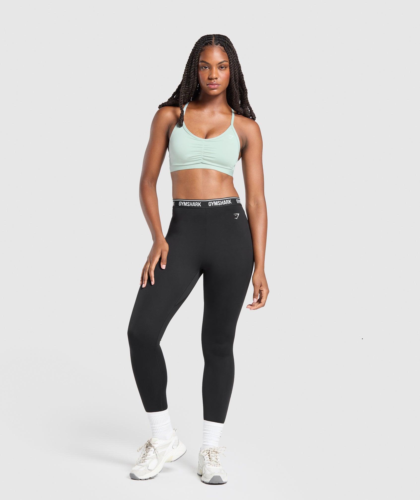 gymshark-ruched-sports-bra-sports-bras-blue-ss25-1