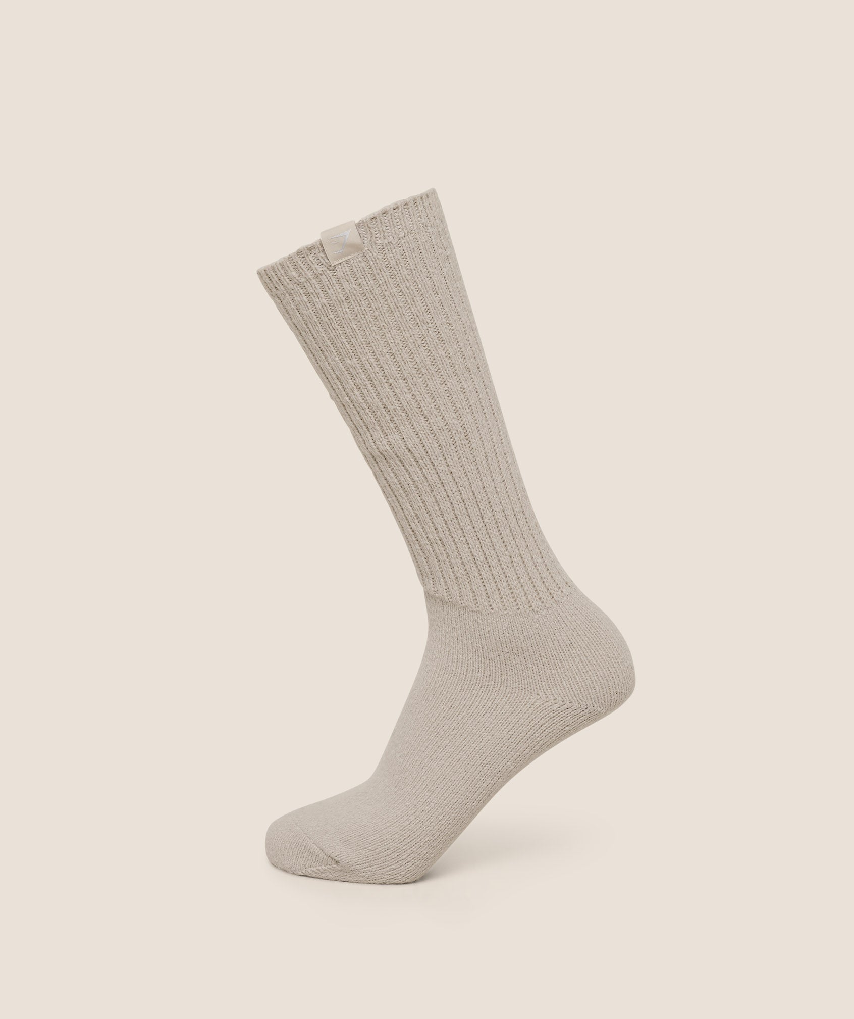 gymshark-comfy-rest-day-socks-socks-grey-ss26