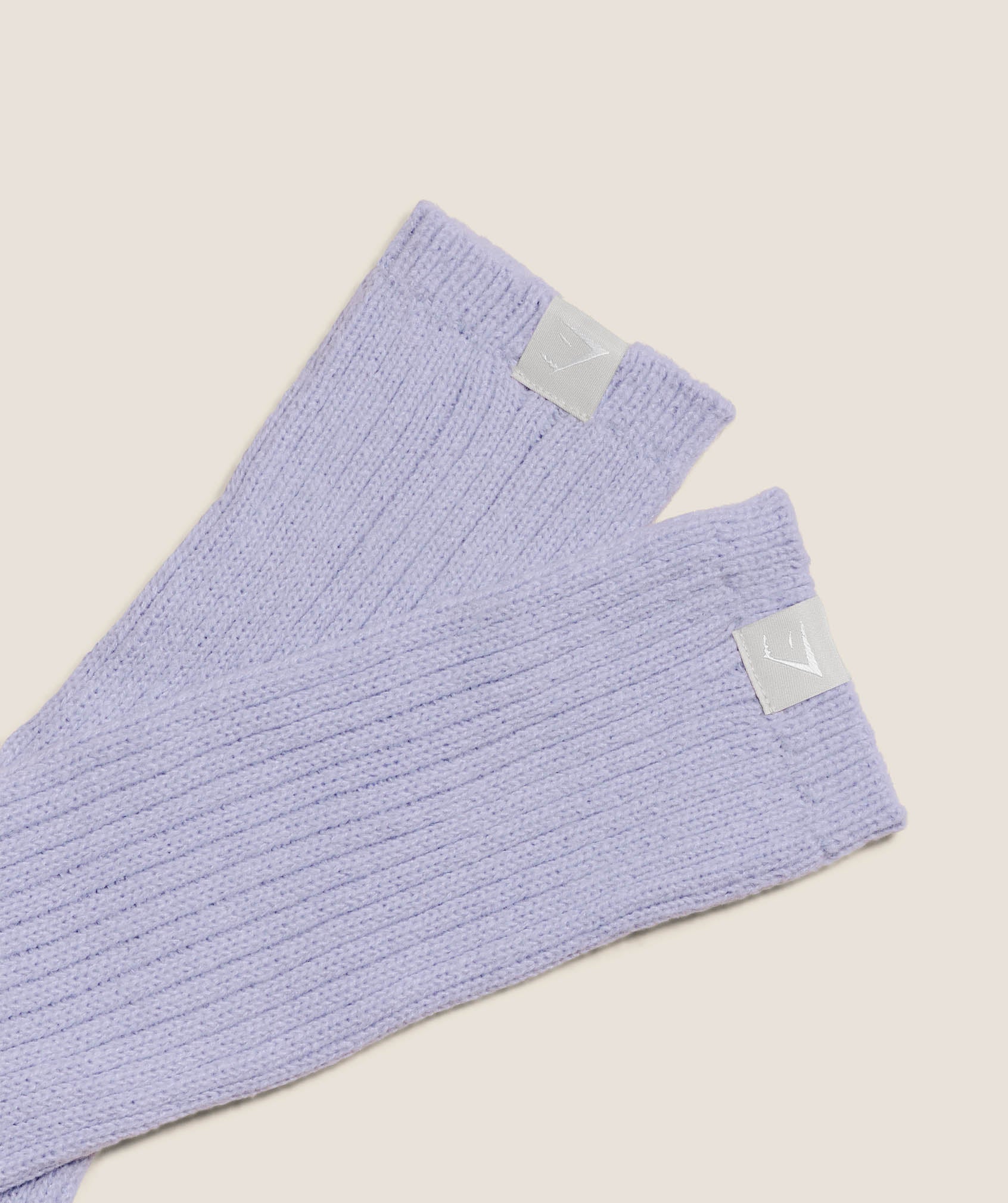 gymshark-comfy-rest-day-socks-socks-blue-aw25
