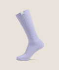 gymshark-comfy-rest-day-socks-socks-blue-aw25
