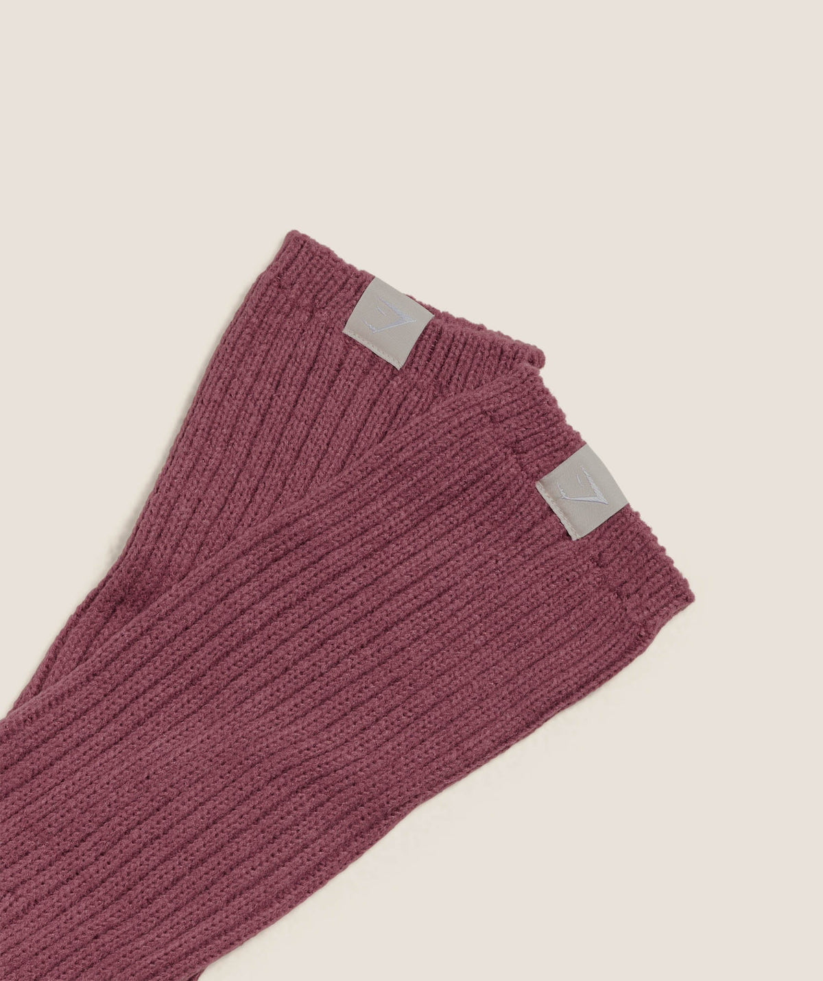 gymshark-comfy-rest-day-socks-socks-pink-aw25