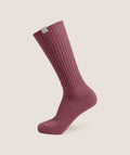 gymshark-comfy-rest-day-socks-socks-pink-aw25