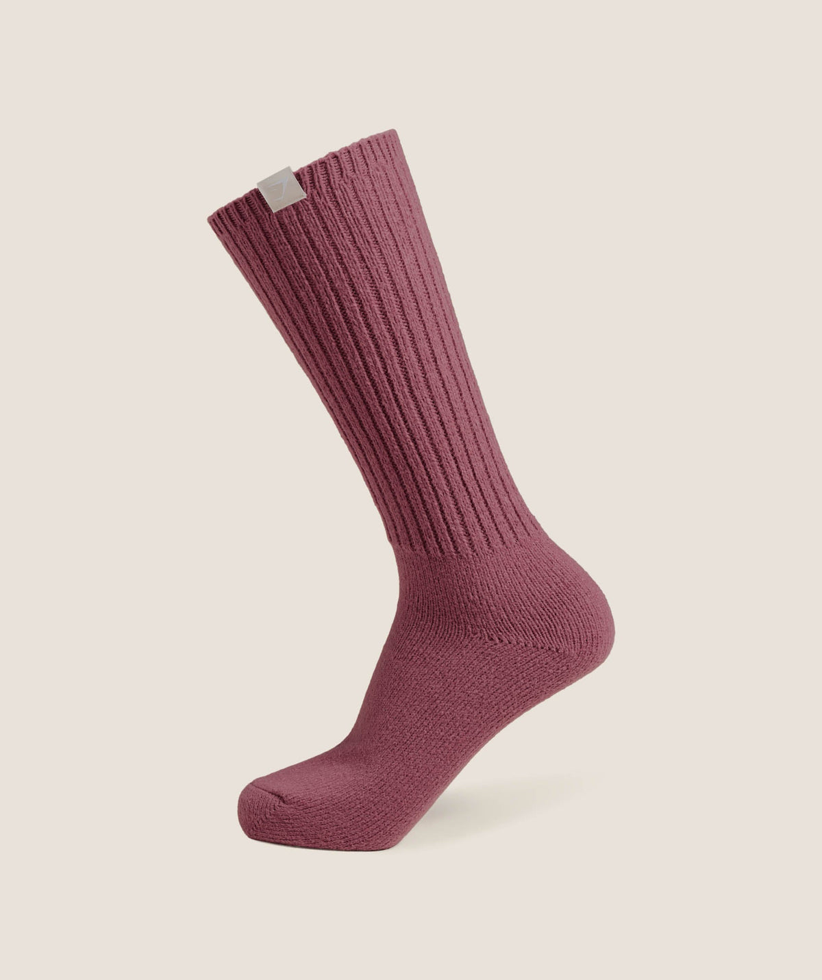 gymshark-comfy-rest-day-socks-socks-pink-aw25