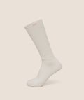 gymshark-comfy-rest-day-socks-socks