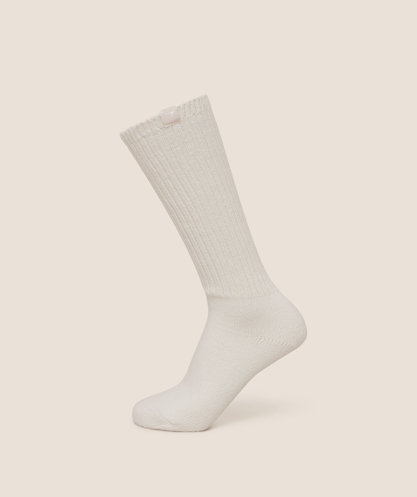 gymshark-comfy-rest-day-socks-socks