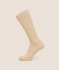 gymshark-comfy-rest-day-socks-socks-white-aw25