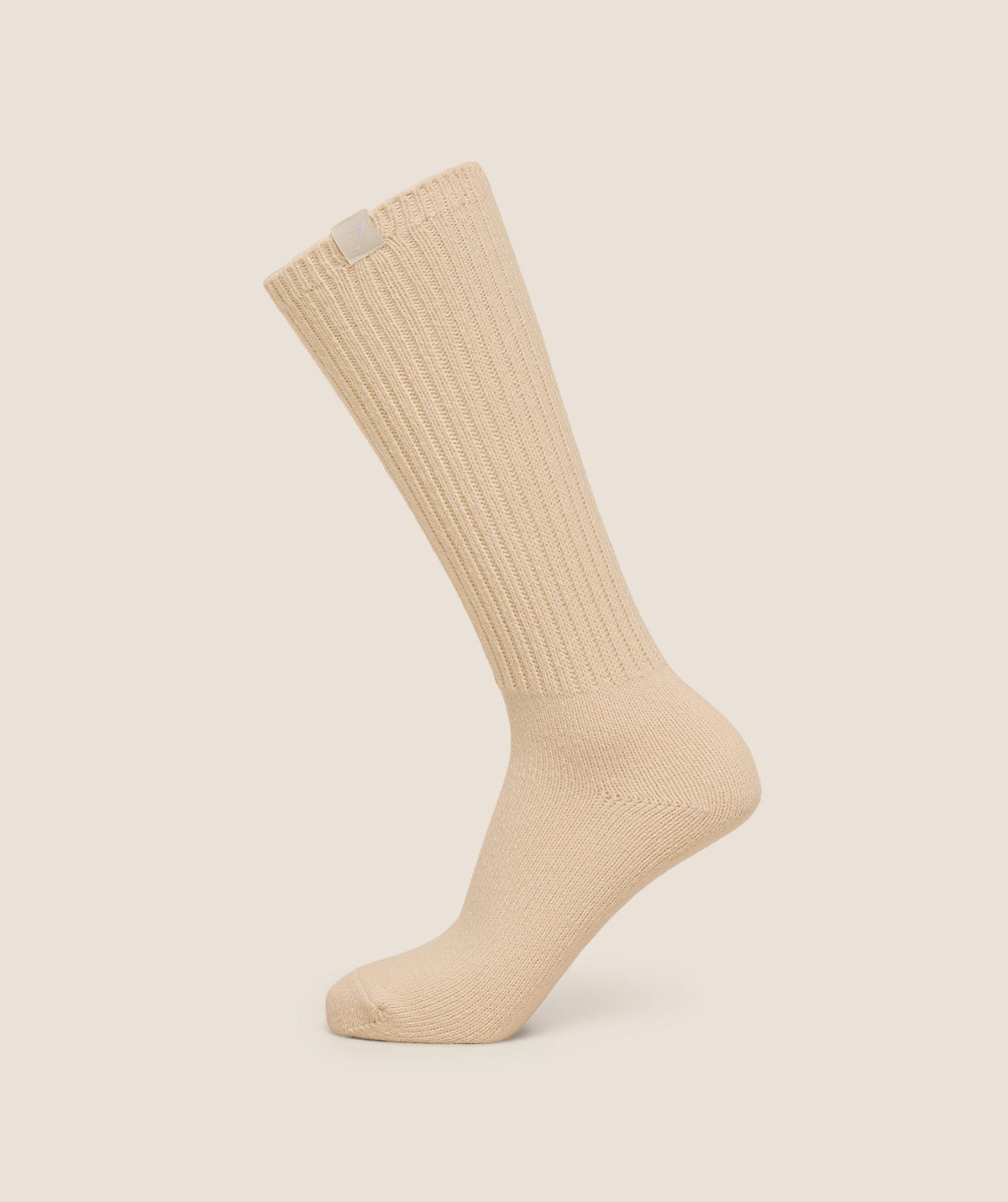 gymshark-comfy-rest-day-socks-socks-white-aw25