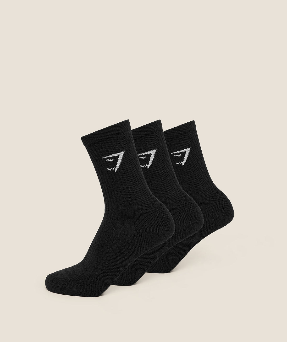 gymshark-crew-socks-3pk-socks