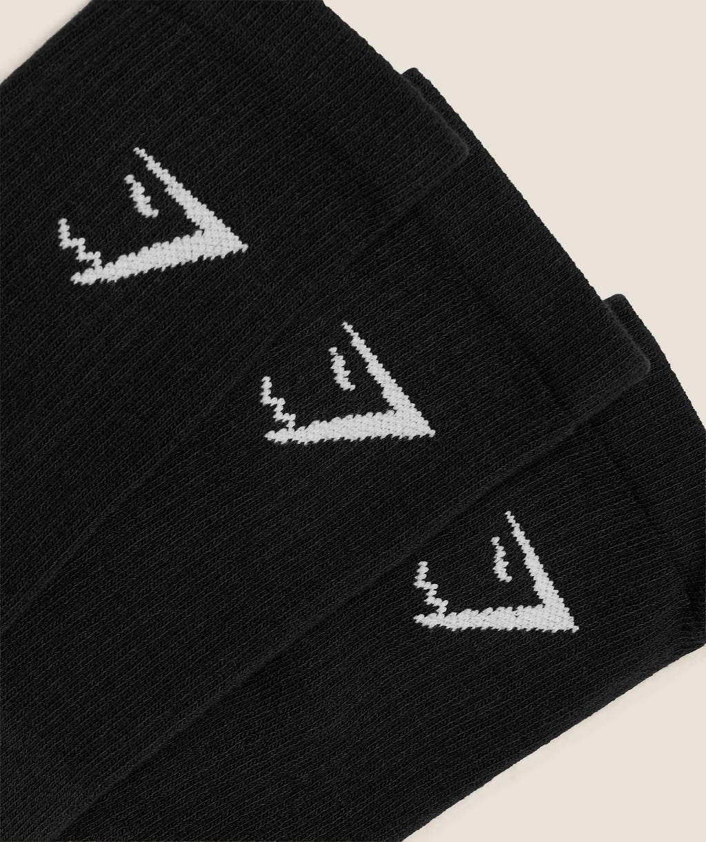 gymshark-crew-socks-3pk-socks