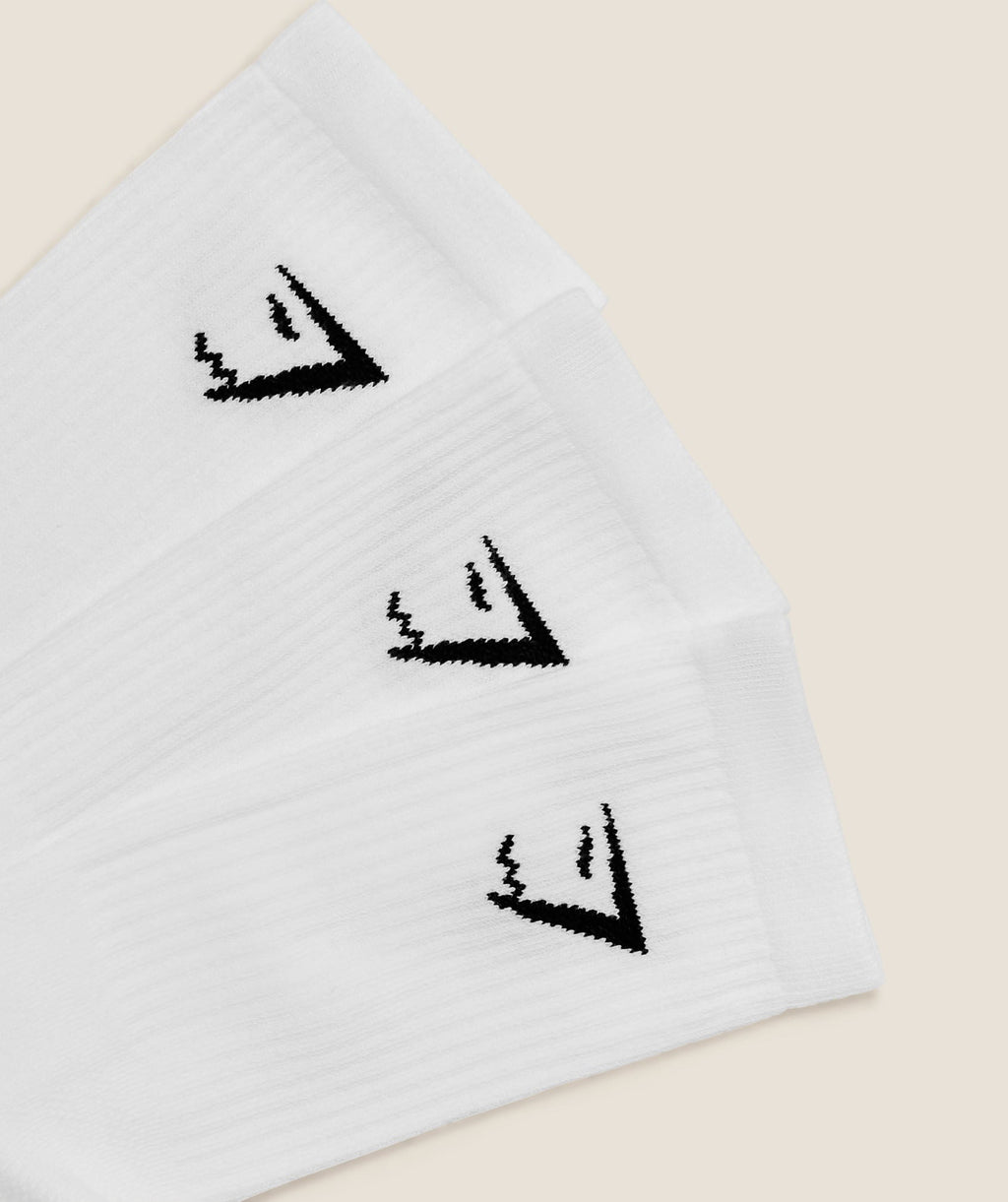 gymshark-crew-socks-3pk-socks-white-ss26