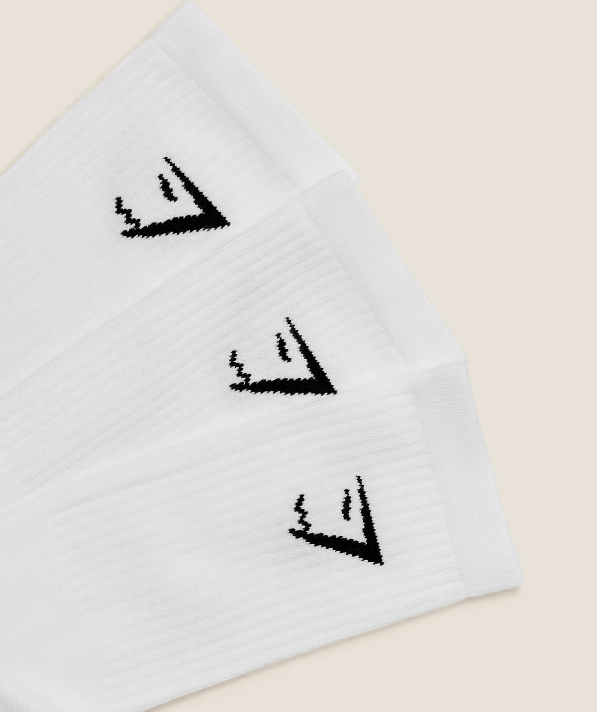 gymshark-crew-socks-3pk-socks-white-ss26
