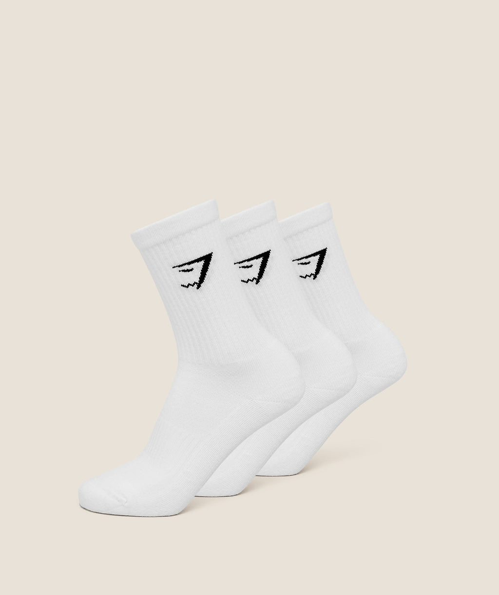 gymshark-crew-socks-3pk-socks-white-ss26