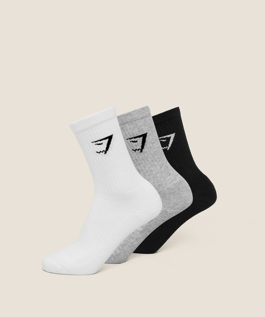 gymshark-crew-socks-3pk-socks-white-ss26-i2c5c-wb7z