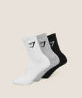 gymshark-crew-socks-3pk-socks-white-ss26-i2c5c-wb7z