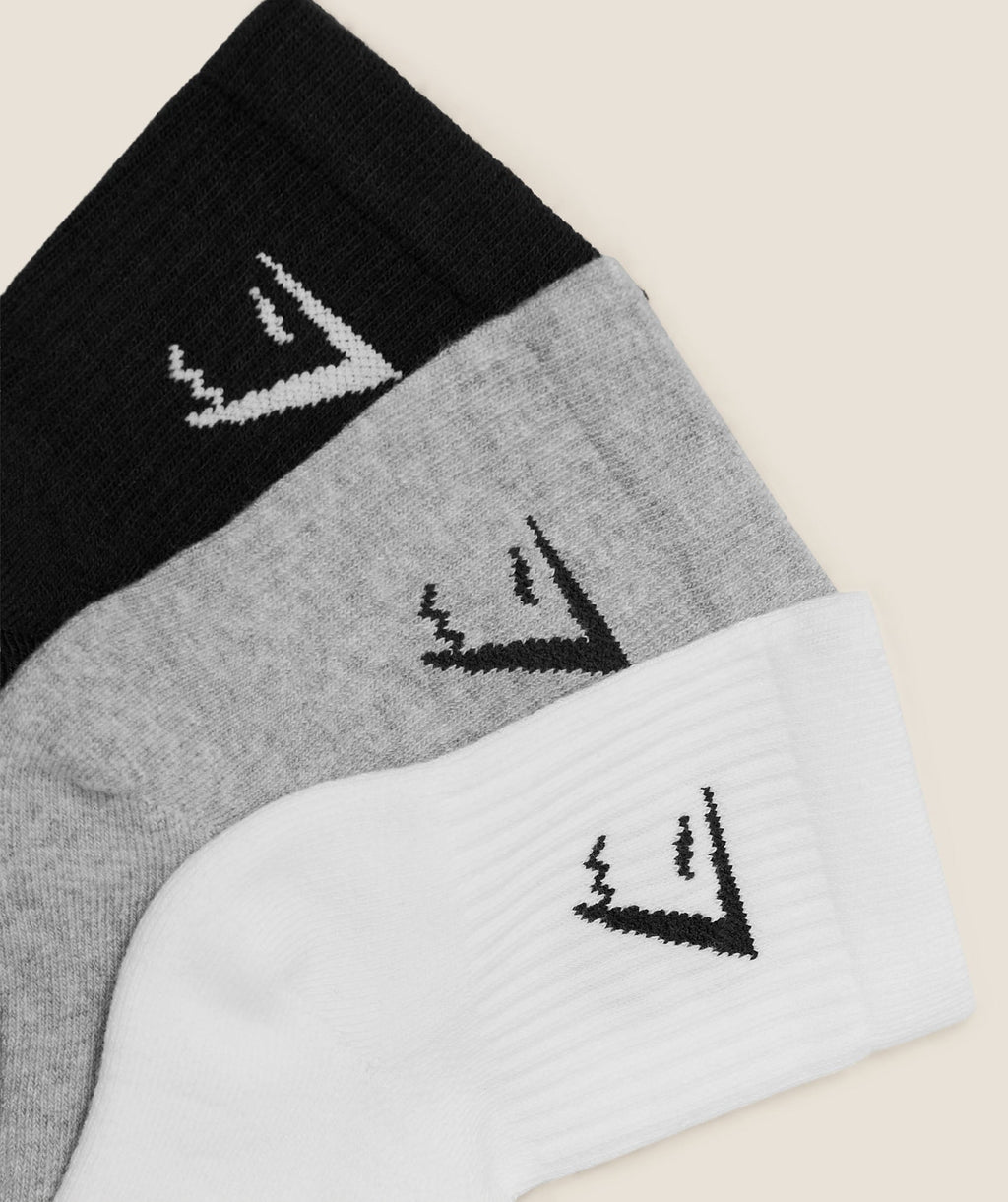 gymshark-crew-socks-3pk-socks-white-ss26-i2c5c-wb7z