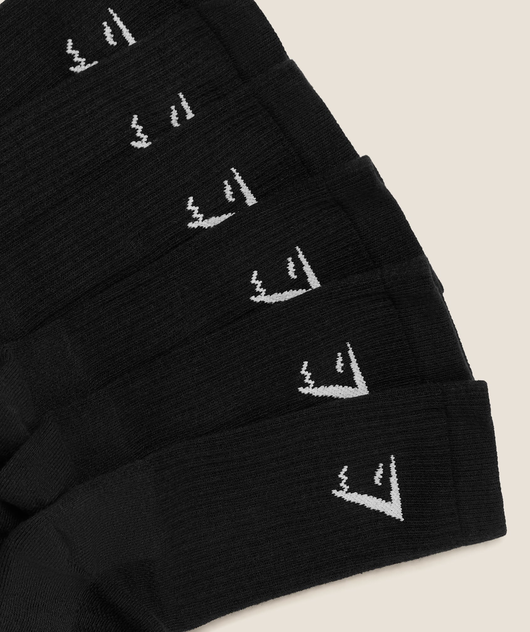gymshark-crew-socks-6pk-socks