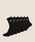 gymshark-crew-socks-6pk-socks