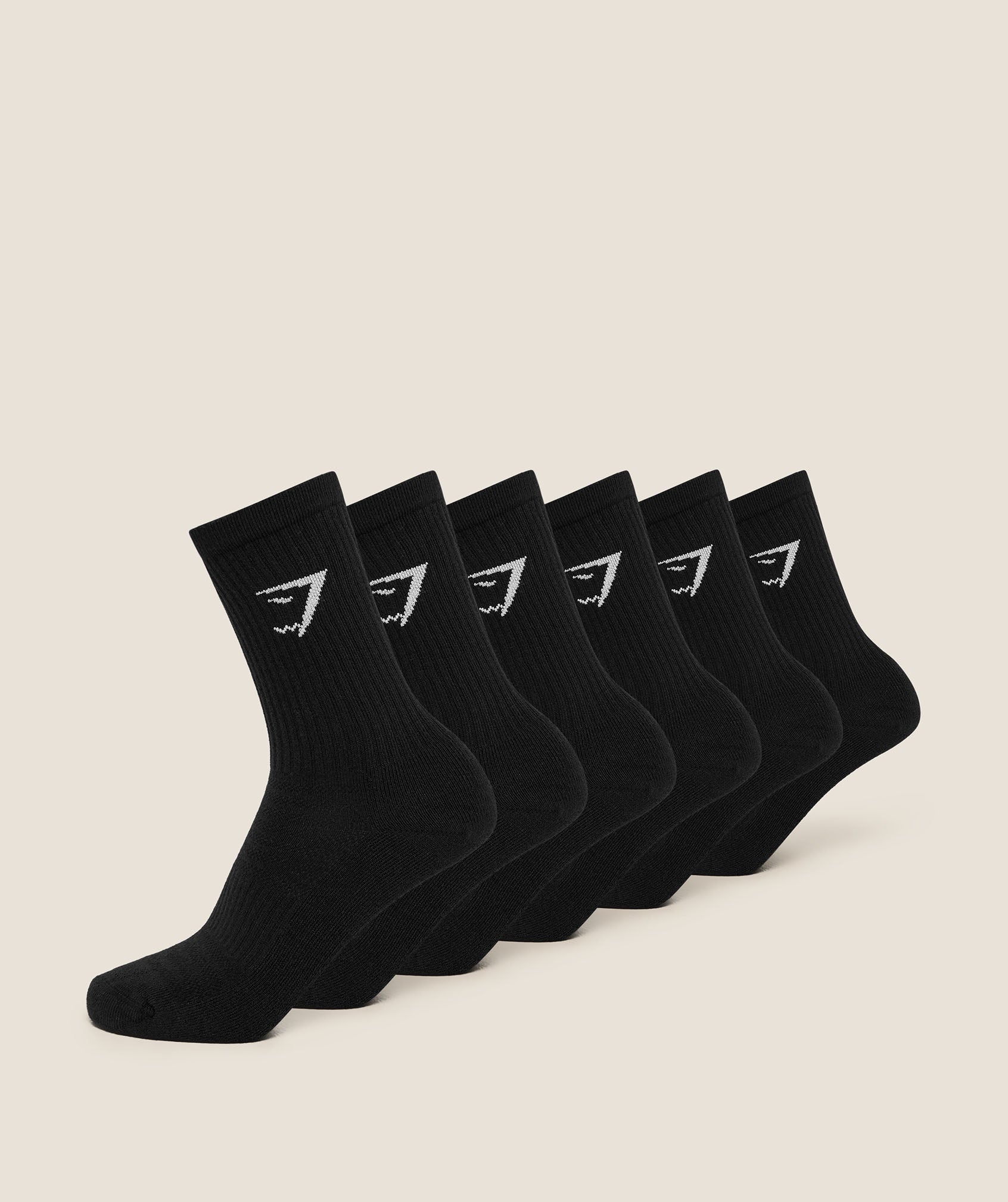 gymshark-crew-socks-6pk-socks