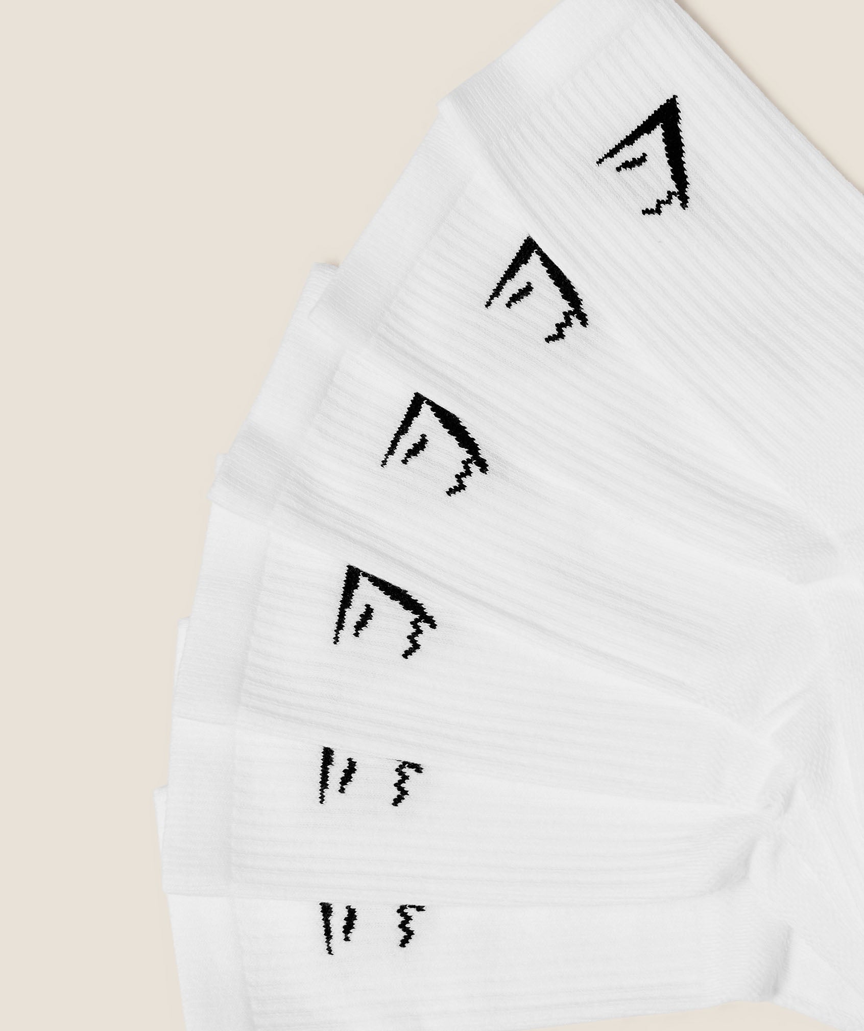 gymshark-crew-socks-6pk-socks-white-ss26-i2c5d-wb57