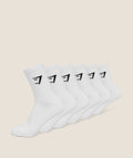 gymshark-crew-socks-6pk-socks-white-ss26-i2c5d-wb57