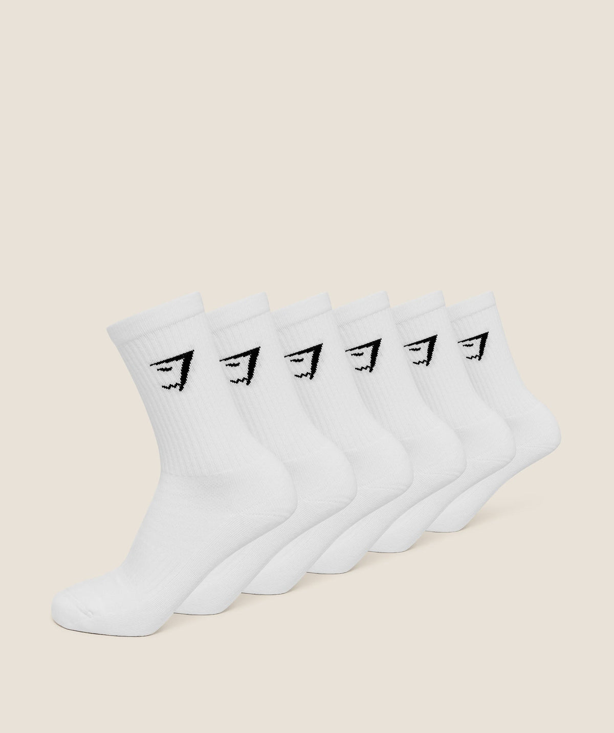 gymshark-crew-socks-6pk-socks-white-ss26-i2c5d-wb57