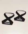 gymshark-figure-8-lifting-straps-equipment-black-aw25