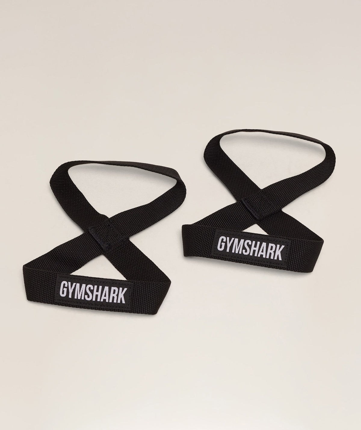 gymshark-figure-8-lifting-straps-equipment-black-aw25