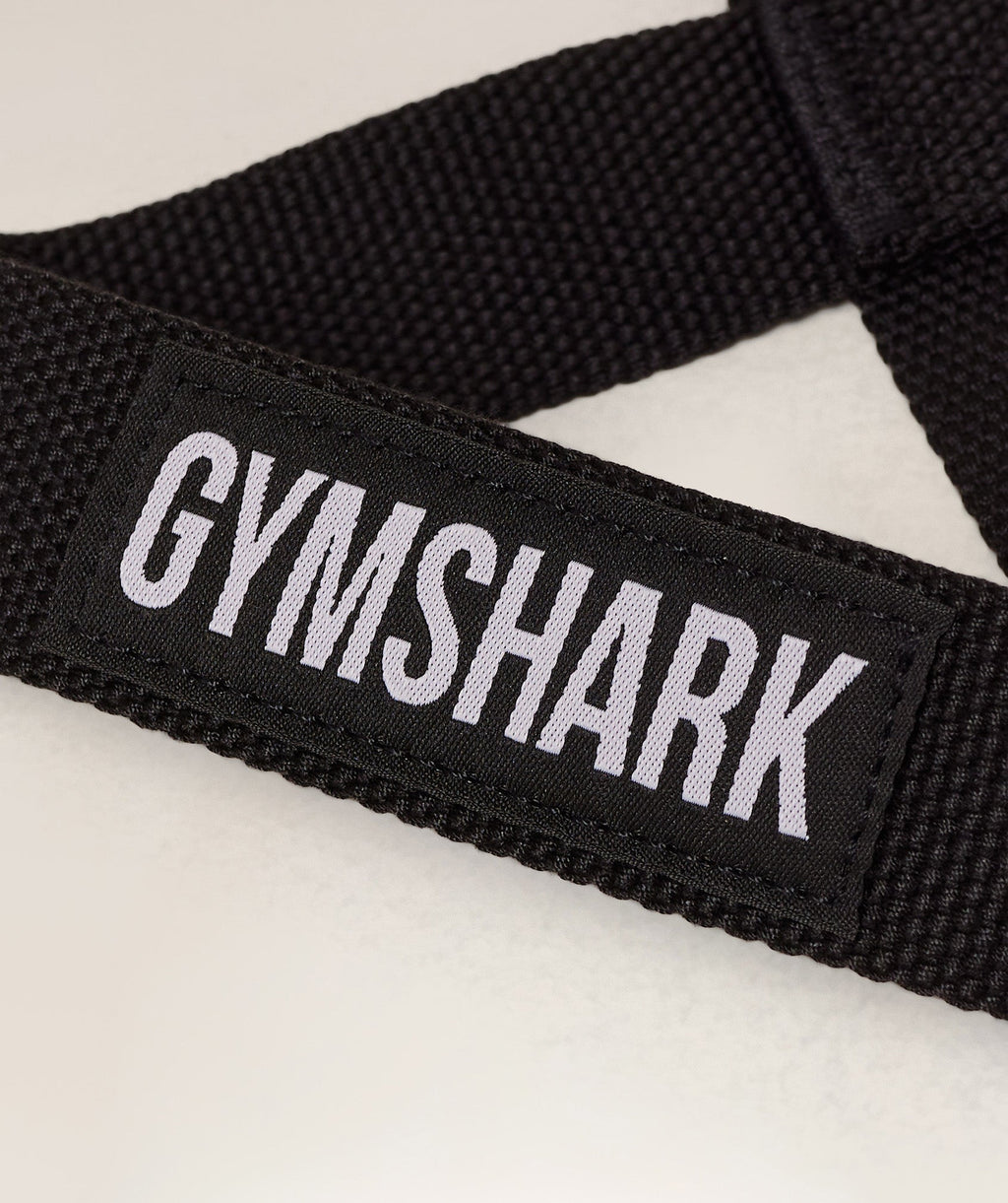 gymshark-figure-8-lifting-straps-equipment-black-aw25