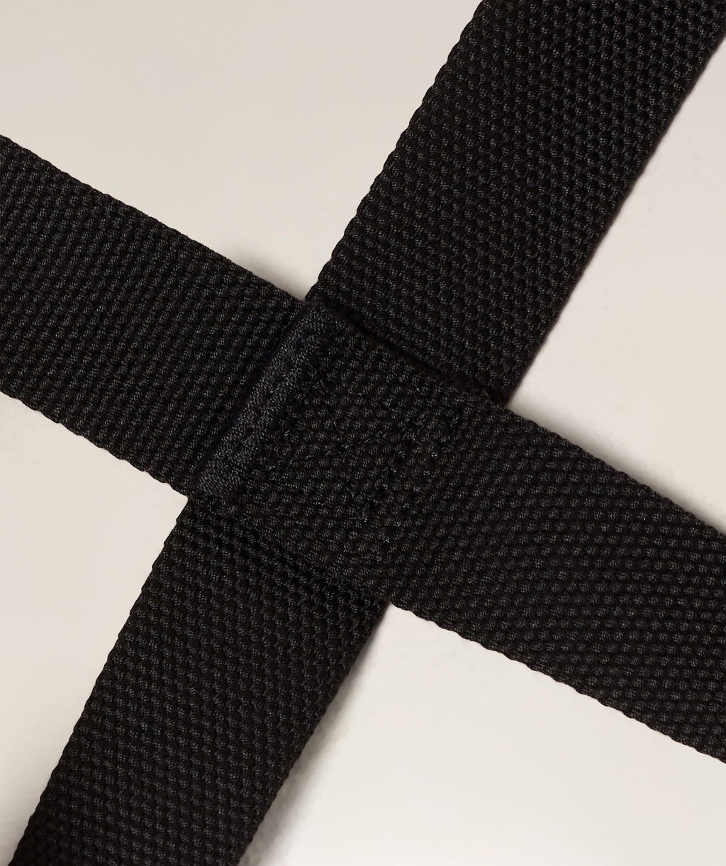 gymshark-figure-8-lifting-straps-equipment-black-aw25
