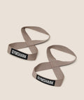 gymshark-figure-8-lifting-straps-equipment