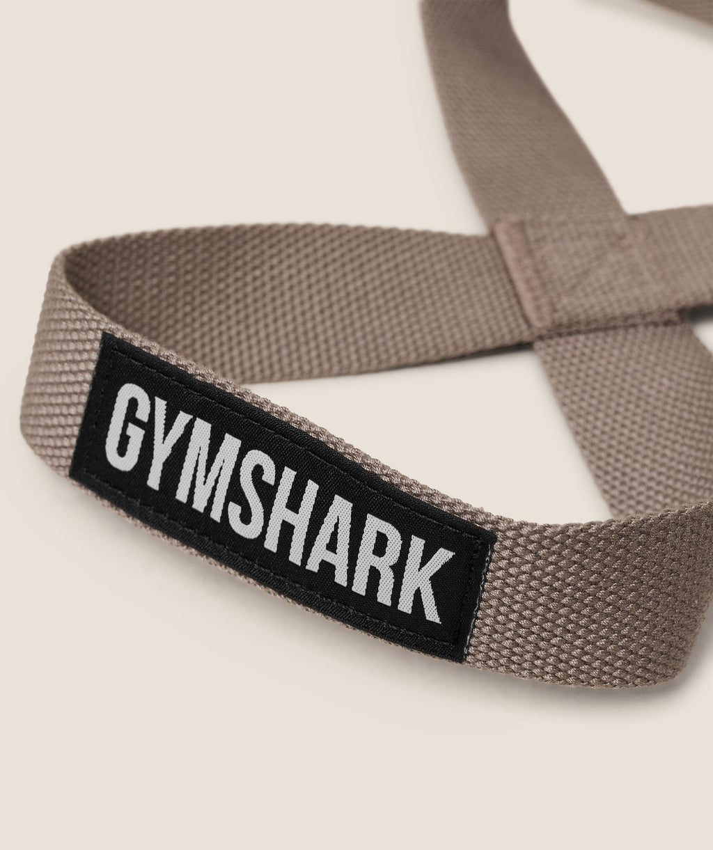 gymshark-figure-8-lifting-straps-equipment