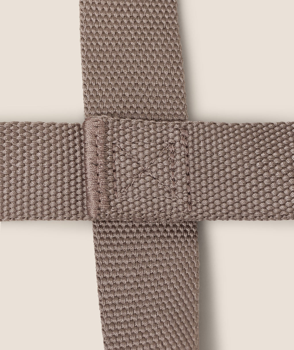 gymshark-figure-8-lifting-straps-equipment