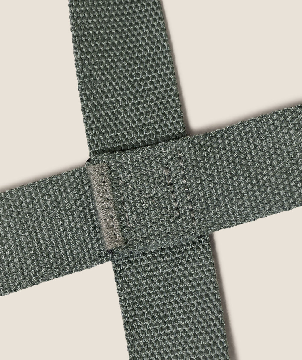 gymshark-figure-8-lifting-straps-equipment-green-aw25