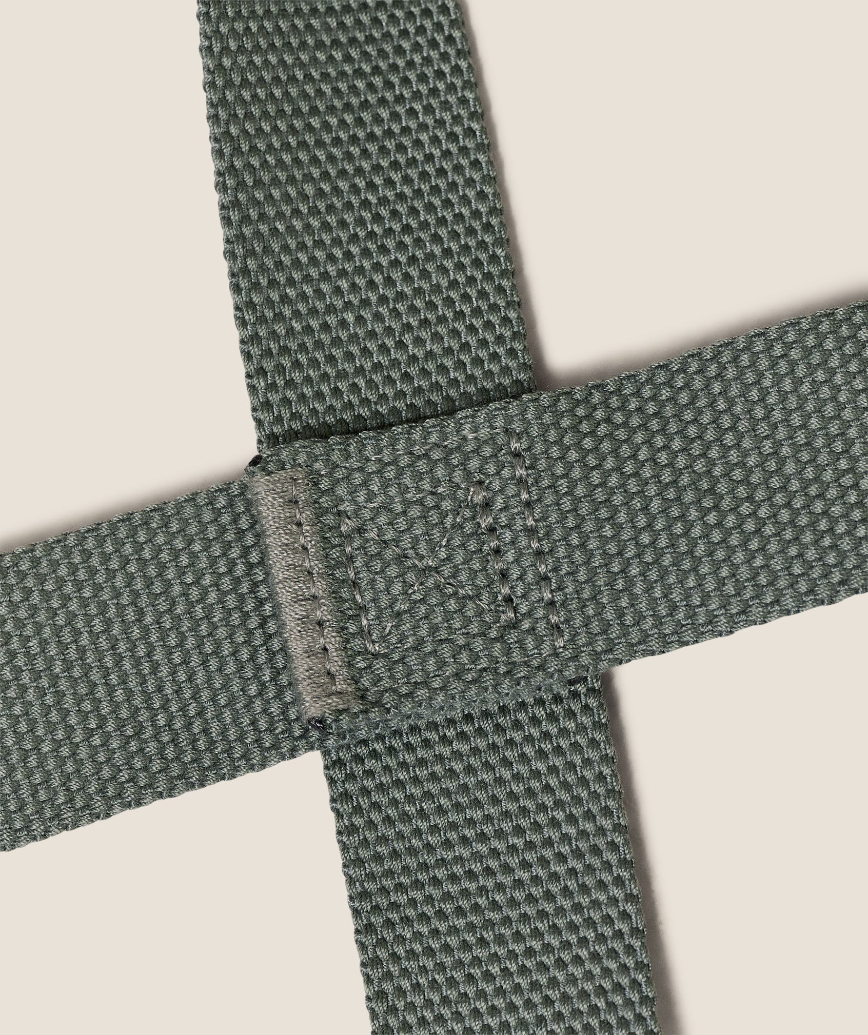 gymshark-figure-8-lifting-straps-equipment-green-aw25