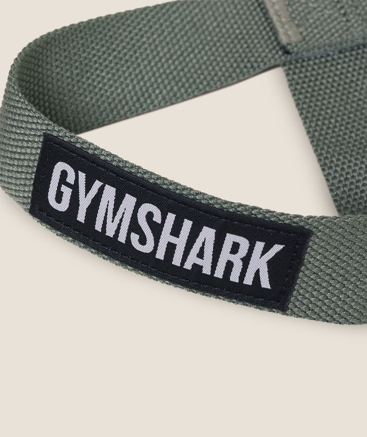 gymshark-figure-8-lifting-straps-equipment-green-aw25