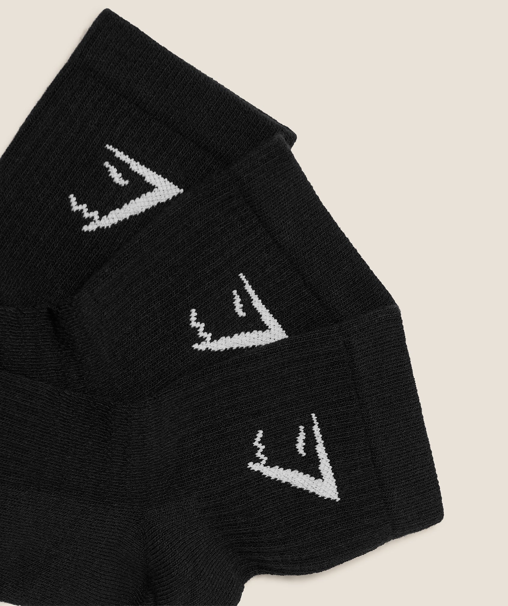gymshark-midi-socks-3pk-socks