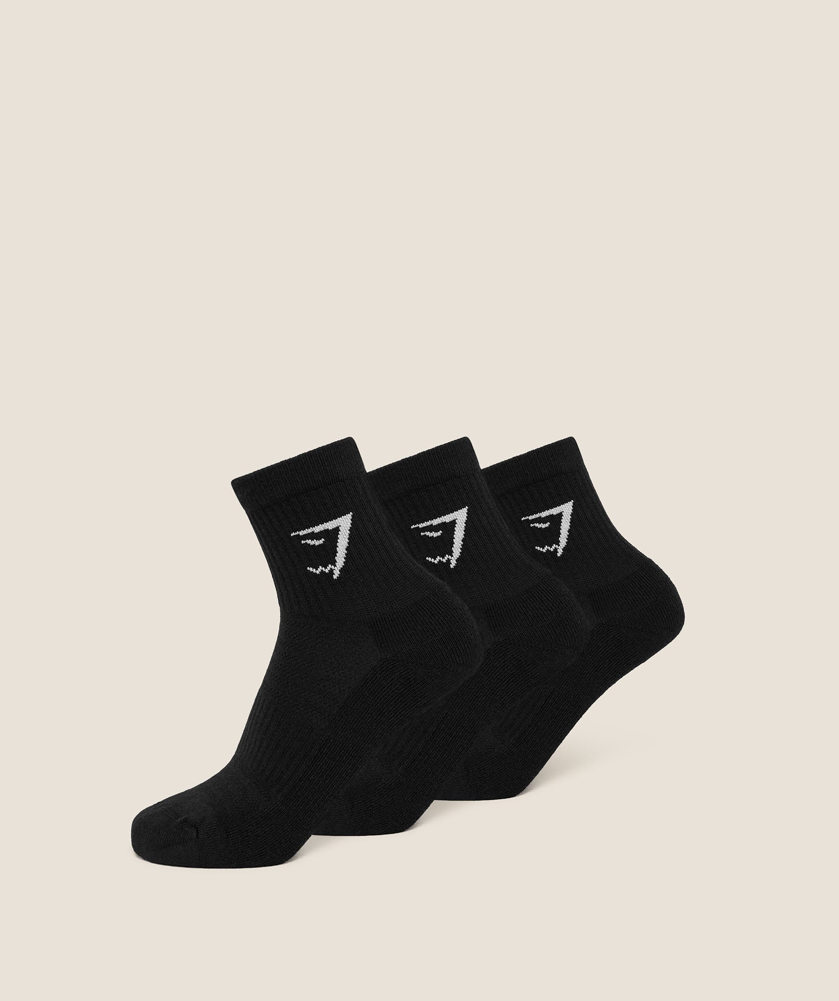gymshark-midi-socks-3pk-socks
