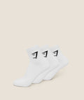 gymshark-midi-socks-3pk-socks-white-ss26-i2c5e-wb57