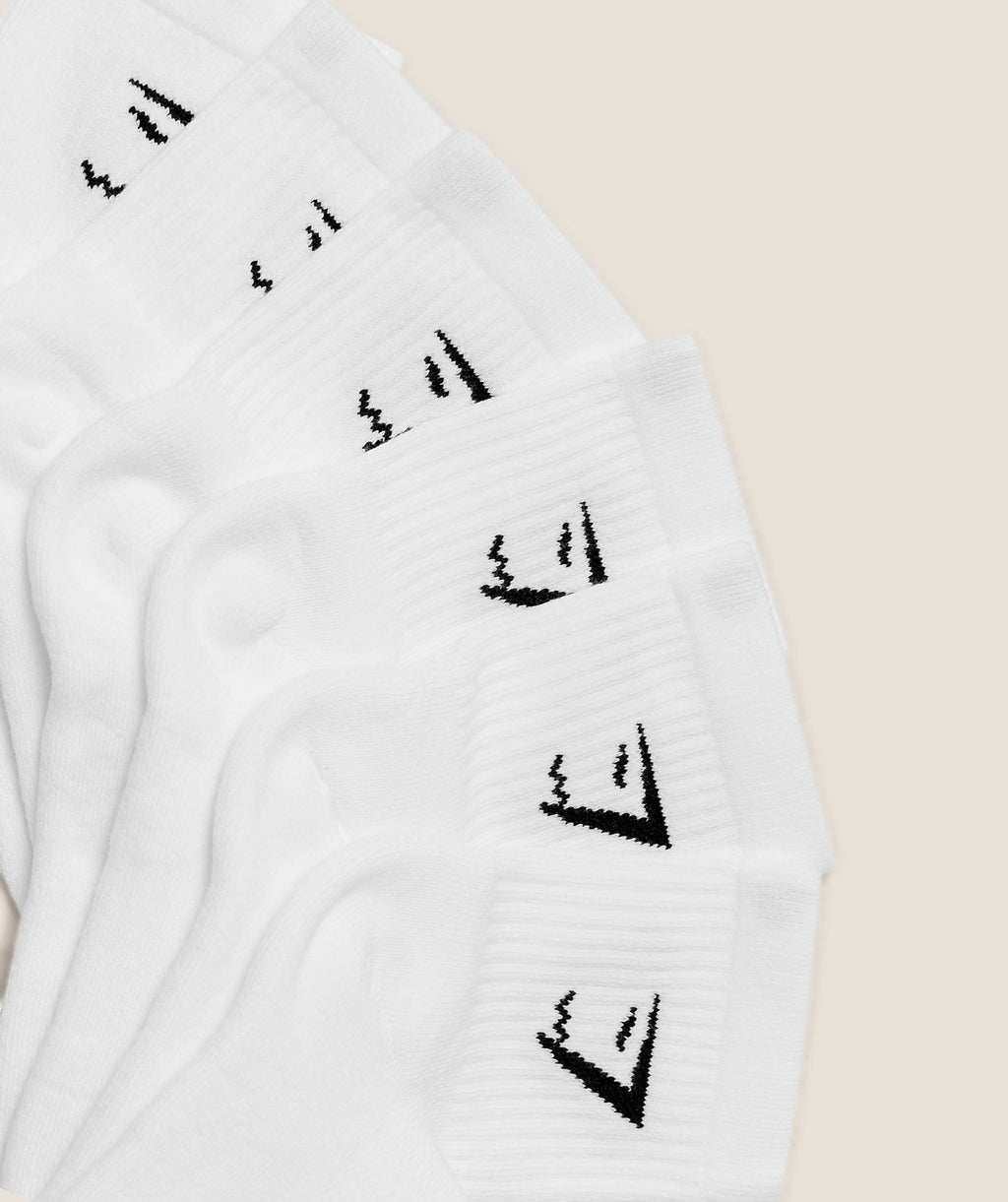 gymshark-midi-socks-6pk-socks