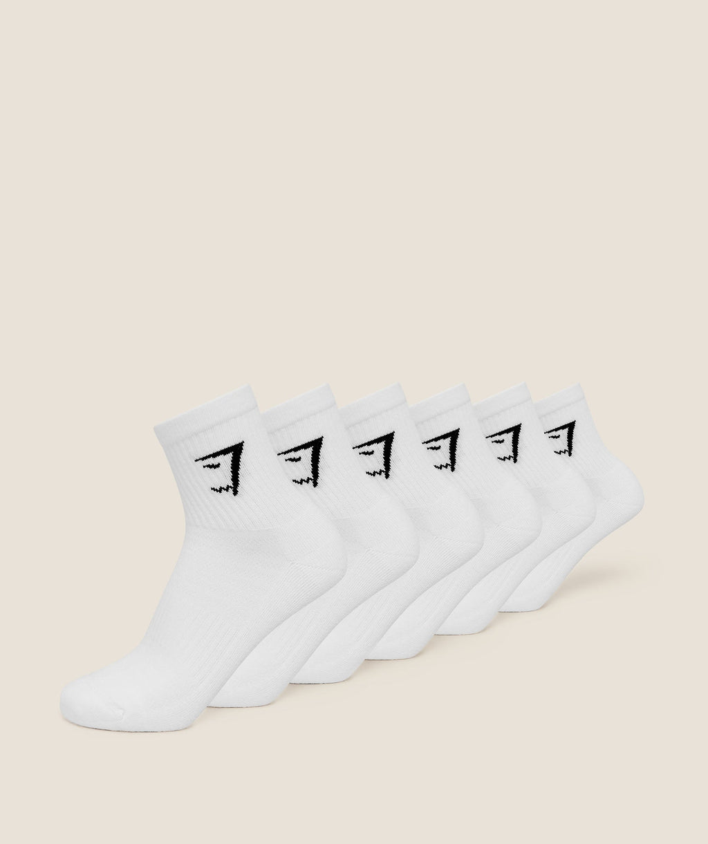 gymshark-midi-socks-6pk-socks