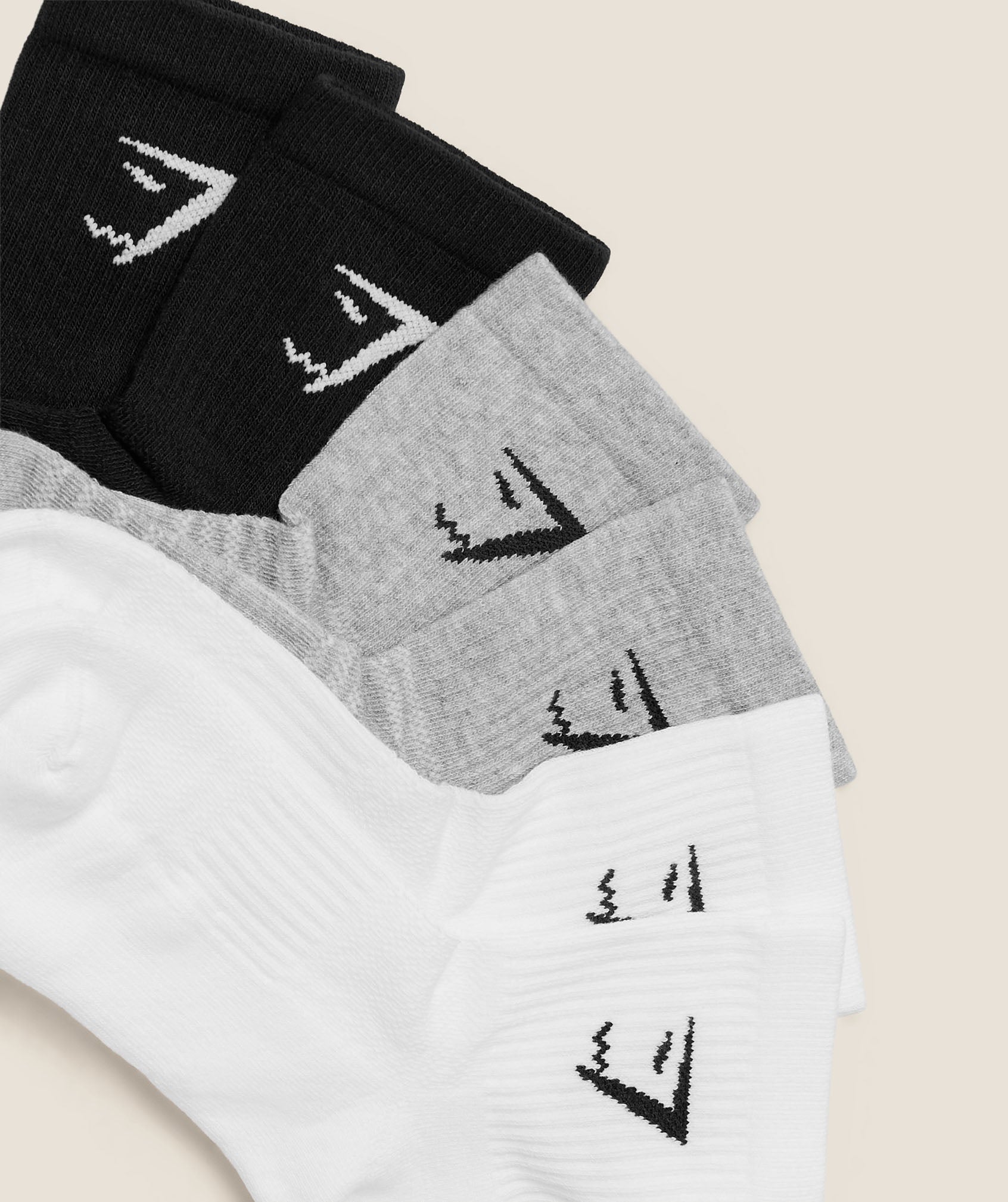 gymshark-midi-socks-6pk-socks-white-ss26