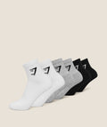 gymshark-midi-socks-6pk-socks-white-ss26