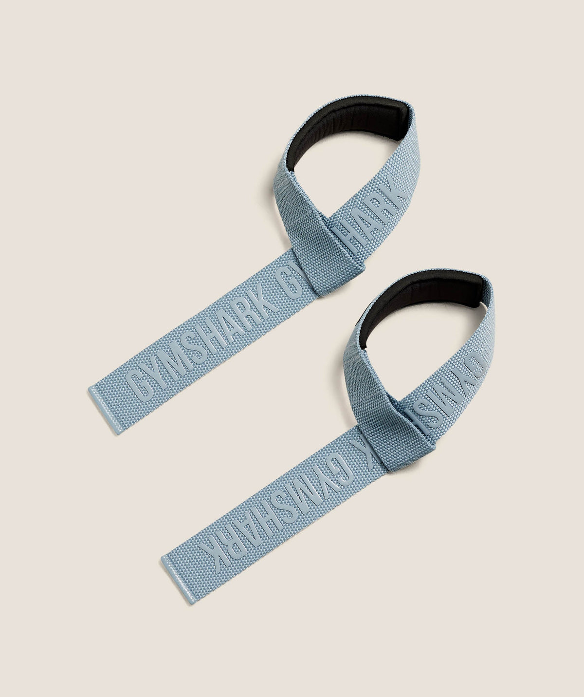 gymshark-silicone-lifting-straps-equipment-blue-aw25