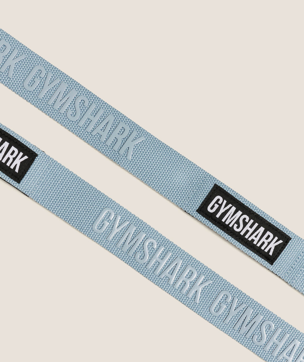 gymshark-silicone-lifting-straps-equipment-blue-aw25