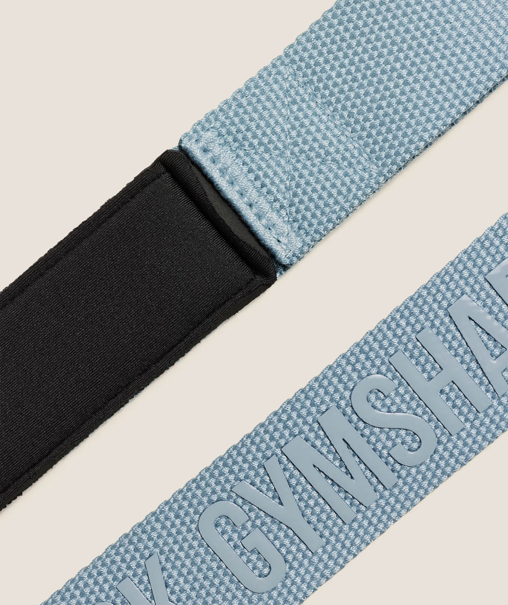 gymshark-silicone-lifting-straps-equipment-blue-aw25