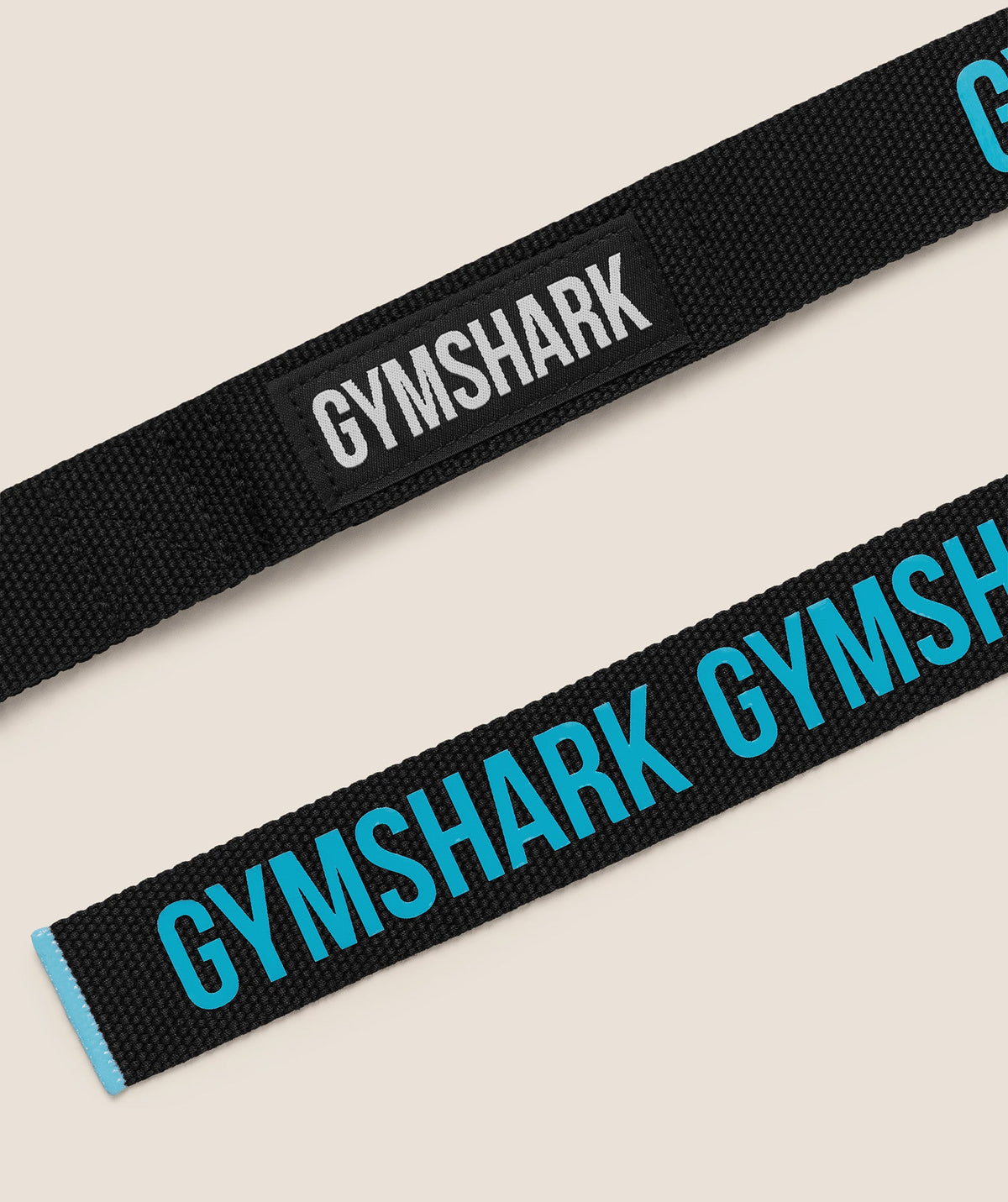 gymshark-silicone-lifting-straps-equipment-black-ss26