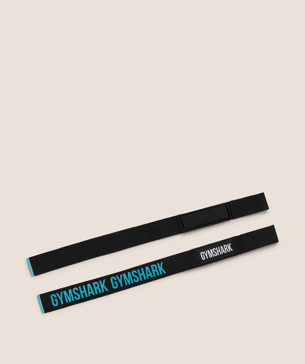gymshark-silicone-lifting-straps-equipment-black-ss26