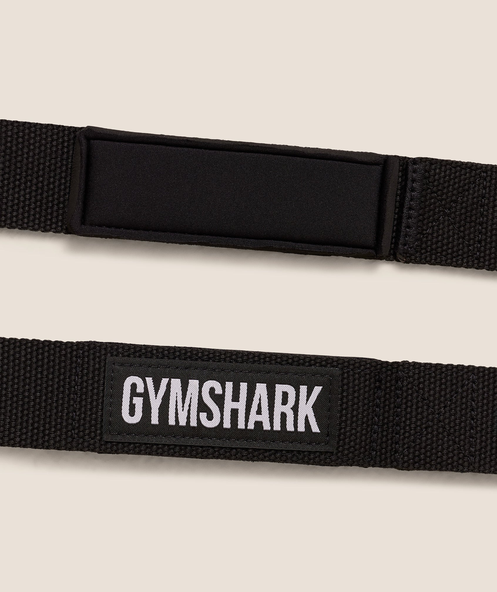 gymshark-silicone-lifting-straps-equipment-black-ss26